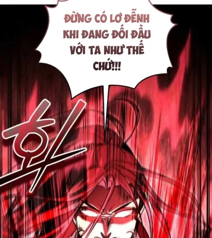 Bản Ngã Của Tôi Là Thợ Săn Dị Giới Chapter 82 - 38
