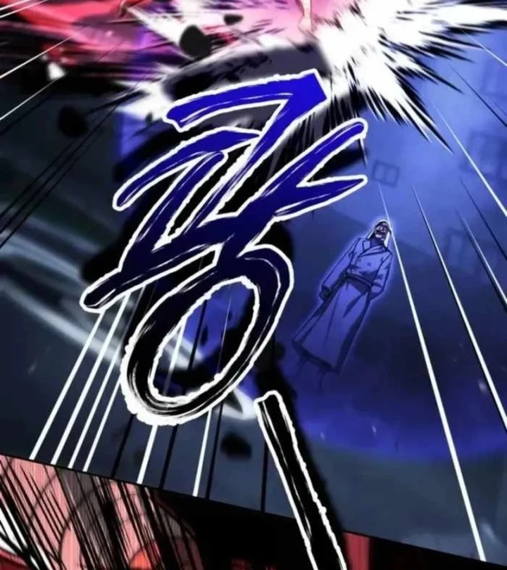Bản Ngã Của Tôi Là Thợ Săn Dị Giới Chapter 82 - 42