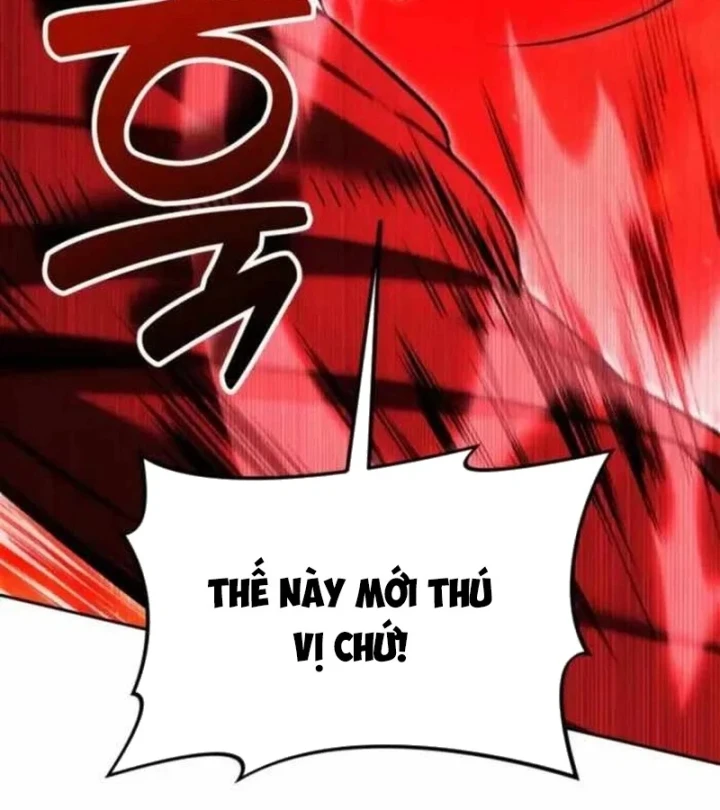 Bản Ngã Của Tôi Là Thợ Săn Dị Giới Chapter 82 - 44