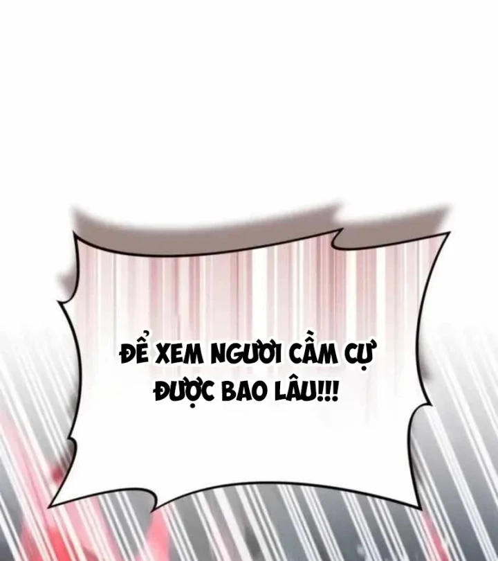 Bản Ngã Của Tôi Là Thợ Săn Dị Giới Chapter 82 - 45