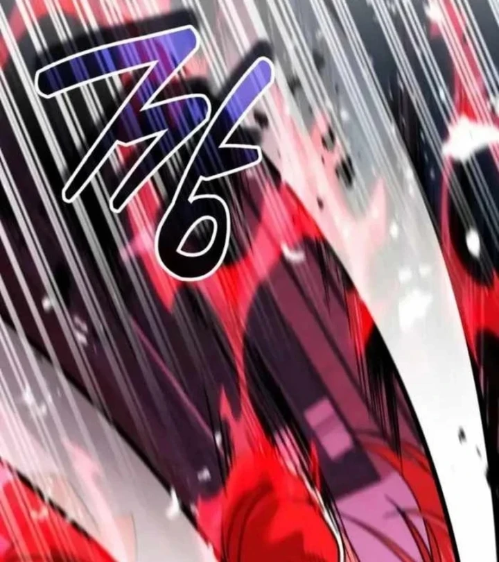 Bản Ngã Của Tôi Là Thợ Săn Dị Giới Chapter 82 - 46