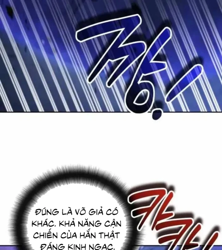 Bản Ngã Của Tôi Là Thợ Săn Dị Giới Chapter 82 - 49