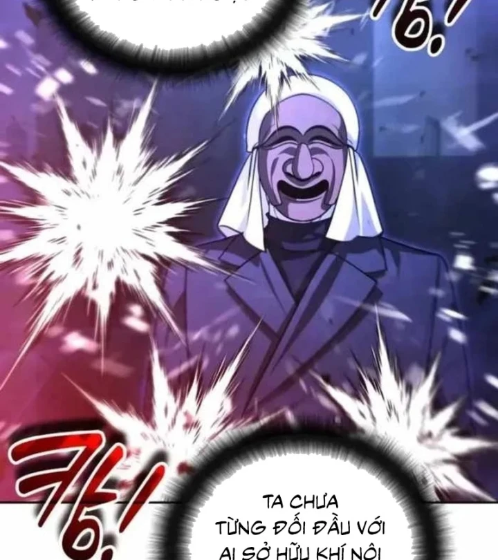 Bản Ngã Của Tôi Là Thợ Săn Dị Giới Chapter 82 - 50