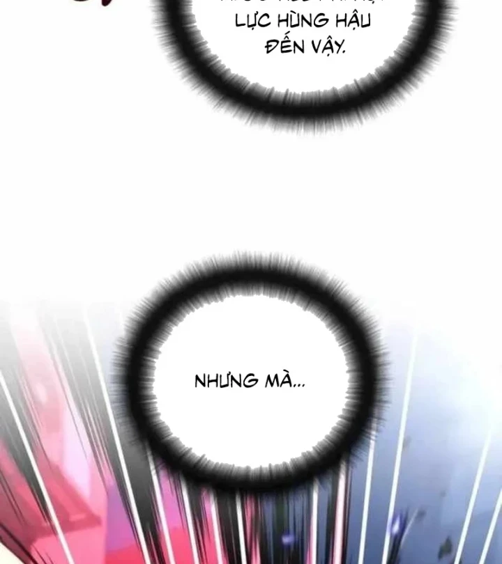 Bản Ngã Của Tôi Là Thợ Săn Dị Giới Chapter 82 - 51