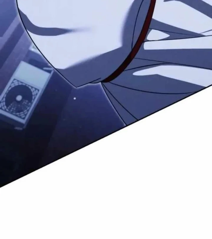 Bản Ngã Của Tôi Là Thợ Săn Dị Giới Chapter 82 - 58