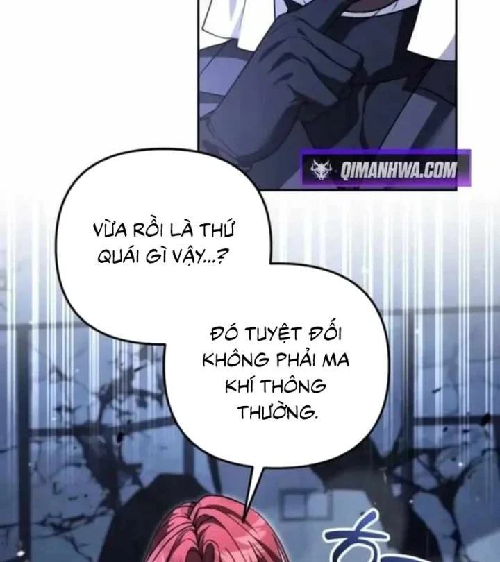 Bản Ngã Của Tôi Là Thợ Săn Dị Giới Chapter 82 - 64