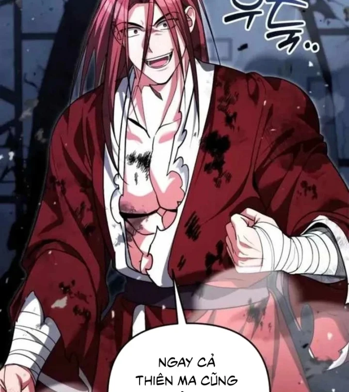 Bản Ngã Của Tôi Là Thợ Săn Dị Giới Chapter 82 - 65