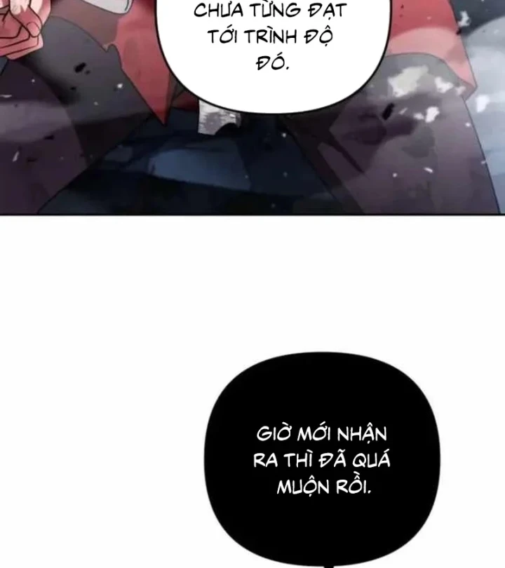 Bản Ngã Của Tôi Là Thợ Săn Dị Giới Chapter 82 - 66