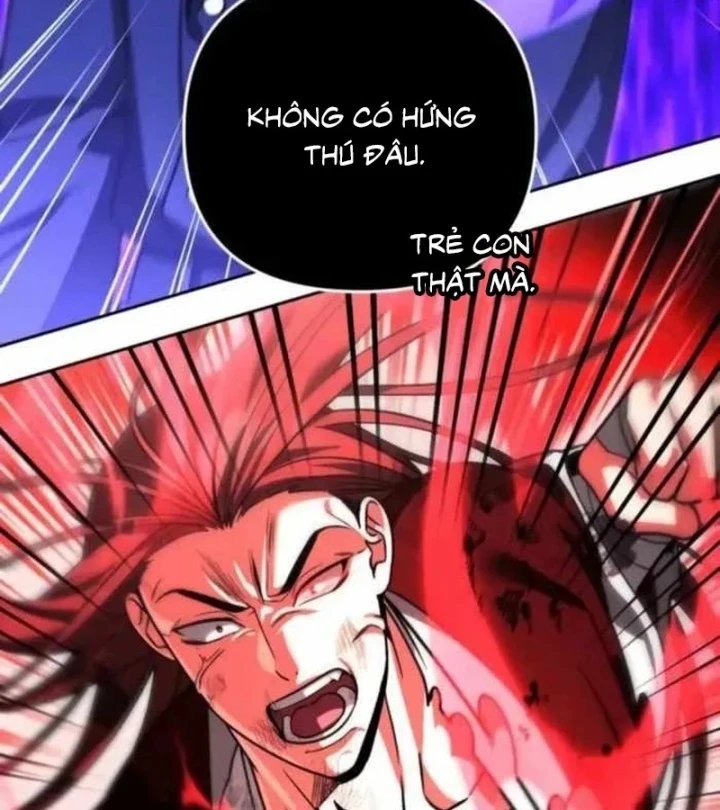 Bản Ngã Của Tôi Là Thợ Săn Dị Giới Chapter 82 - 70