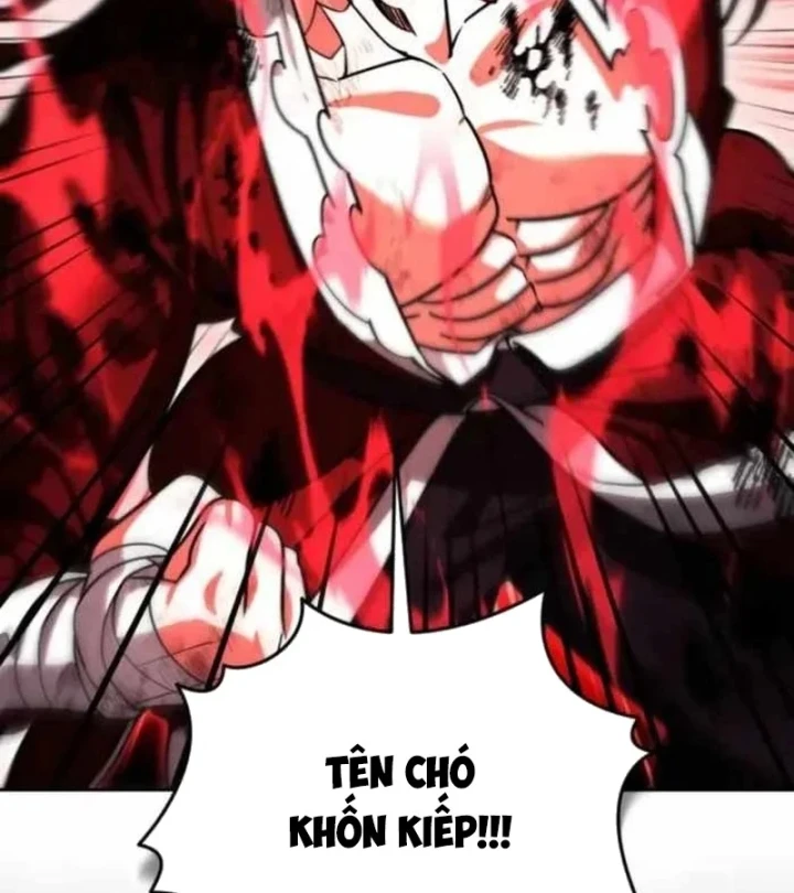 Bản Ngã Của Tôi Là Thợ Săn Dị Giới Chapter 82 - 71