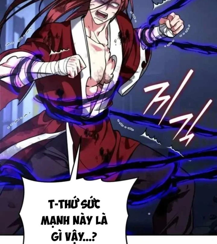 Bản Ngã Của Tôi Là Thợ Săn Dị Giới Chapter 82 - 75