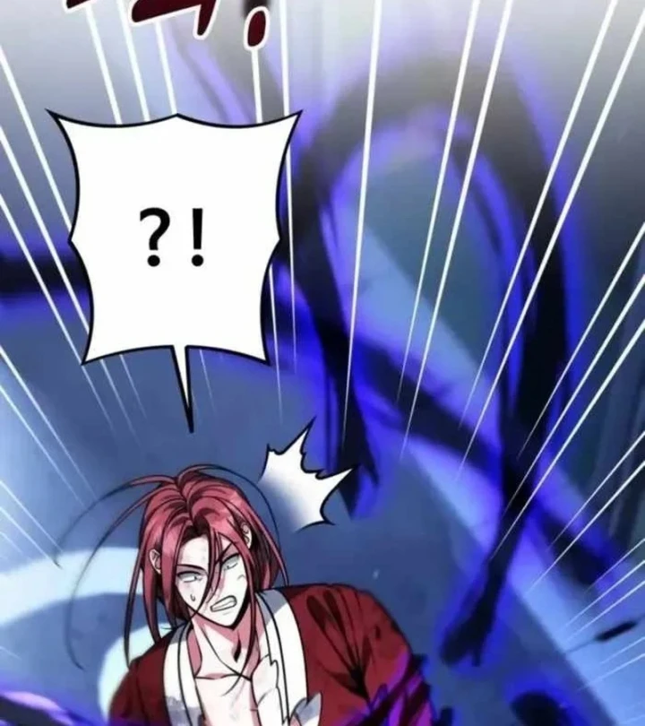 Bản Ngã Của Tôi Là Thợ Săn Dị Giới Chapter 82 - 78