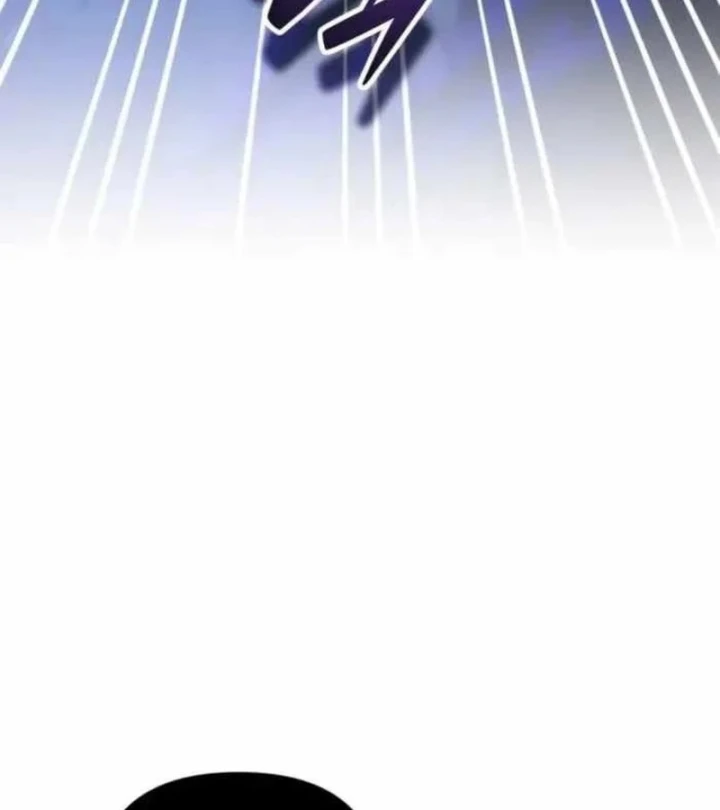 Bản Ngã Của Tôi Là Thợ Săn Dị Giới Chapter 82 - 80