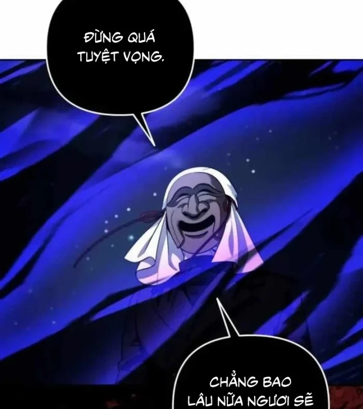 Bản Ngã Của Tôi Là Thợ Săn Dị Giới Chapter 82 - 81