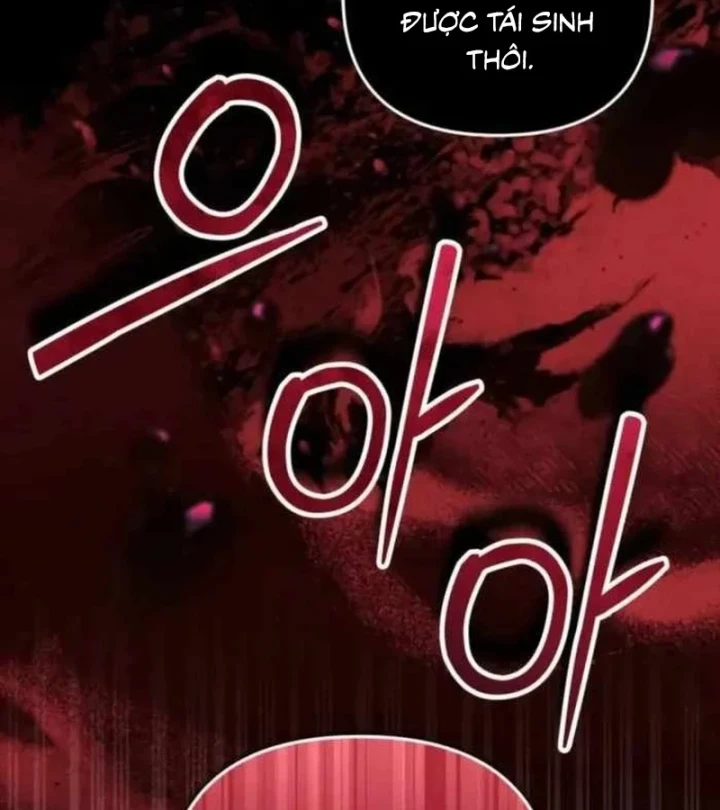 Bản Ngã Của Tôi Là Thợ Săn Dị Giới Chapter 82 - 82