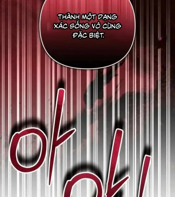 Bản Ngã Của Tôi Là Thợ Săn Dị Giới Chapter 82 - 83