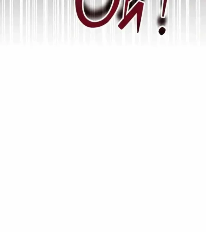 Bản Ngã Của Tôi Là Thợ Săn Dị Giới Chapter 82 - 84