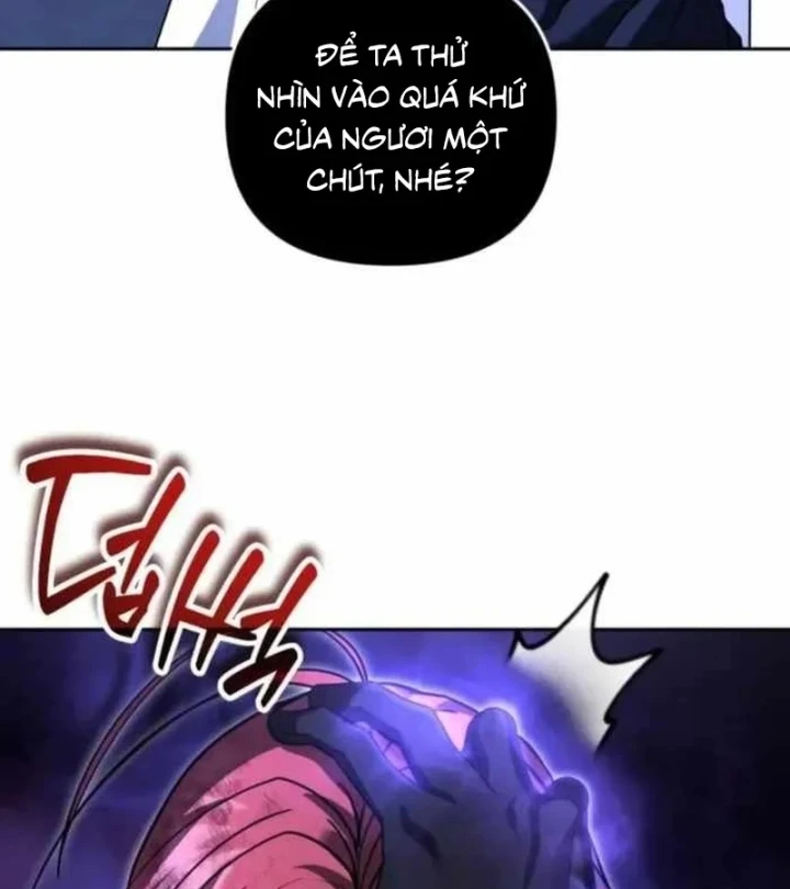 Bản Ngã Của Tôi Là Thợ Săn Dị Giới Chapter 82 - 88