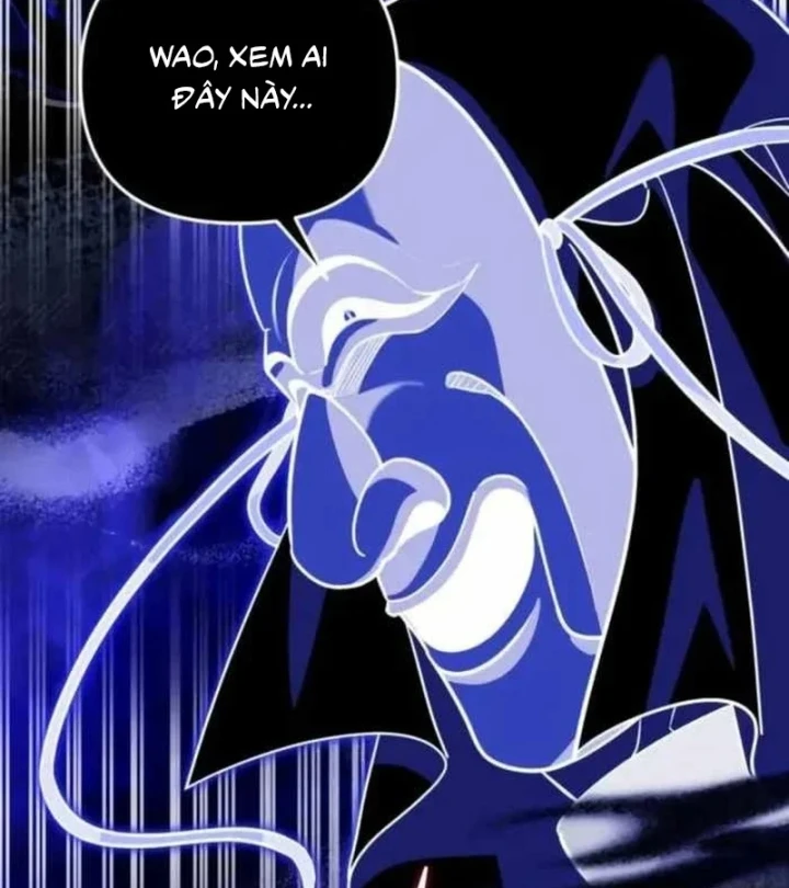 Bản Ngã Của Tôi Là Thợ Săn Dị Giới Chapter 82 - 92