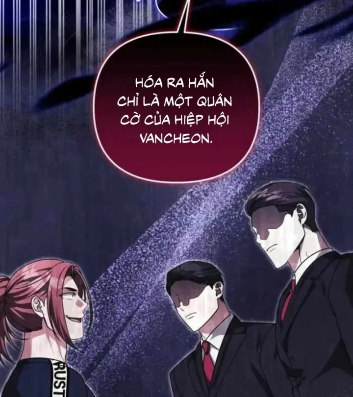 Bản Ngã Của Tôi Là Thợ Săn Dị Giới Chapter 82 - 93