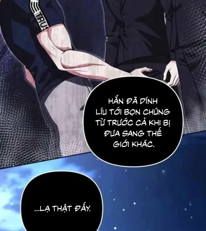 Bản Ngã Của Tôi Là Thợ Săn Dị Giới Chapter 82 - 94