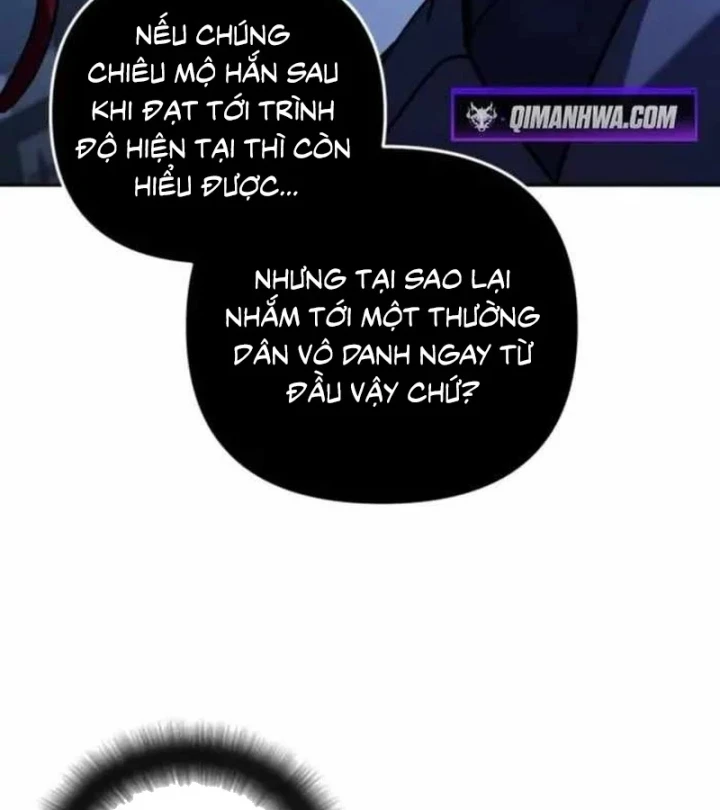Bản Ngã Của Tôi Là Thợ Săn Dị Giới Chapter 82 - 96