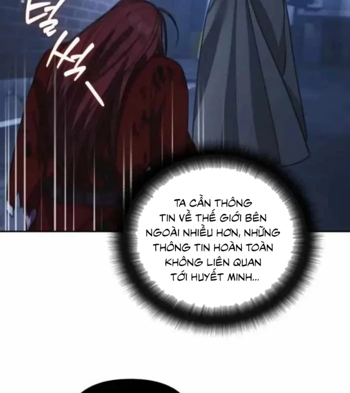 Bản Ngã Của Tôi Là Thợ Săn Dị Giới Chapter 82 - 98