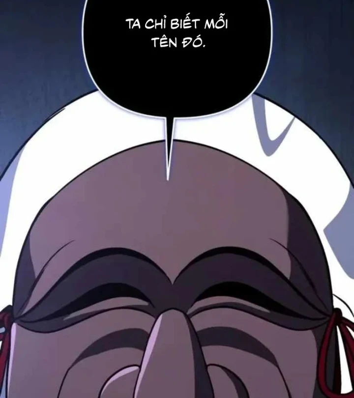 Bản Ngã Của Tôi Là Thợ Săn Dị Giới Chapter 82 - 100