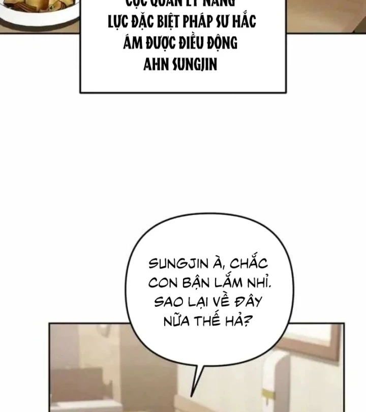 Bản Ngã Của Tôi Là Thợ Săn Dị Giới Chapter 82 - 105