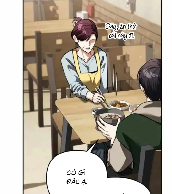 Bản Ngã Của Tôi Là Thợ Săn Dị Giới Chapter 82 - 106