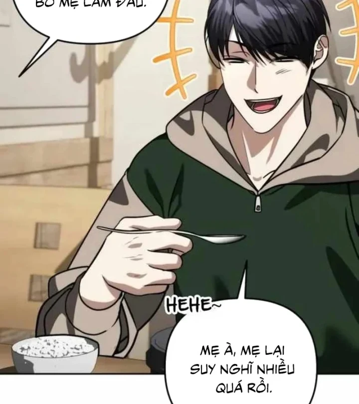 Bản Ngã Của Tôi Là Thợ Săn Dị Giới Chapter 82 - 108