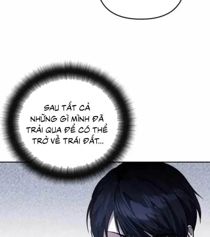 Bản Ngã Của Tôi Là Thợ Săn Dị Giới Chapter 82 - 109
