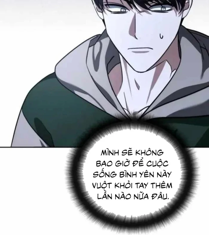 Bản Ngã Của Tôi Là Thợ Săn Dị Giới Chapter 82 - 110