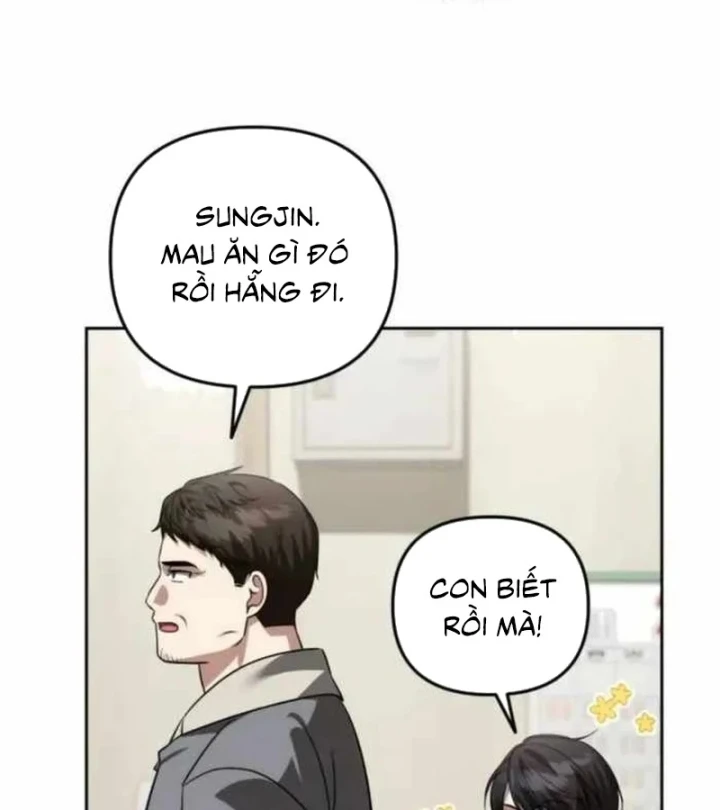 Bản Ngã Của Tôi Là Thợ Săn Dị Giới Chapter 82 - 111