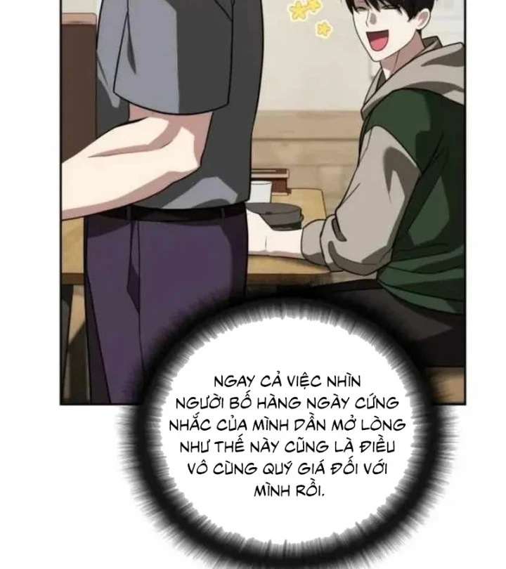 Bản Ngã Của Tôi Là Thợ Săn Dị Giới Chapter 82 - 112