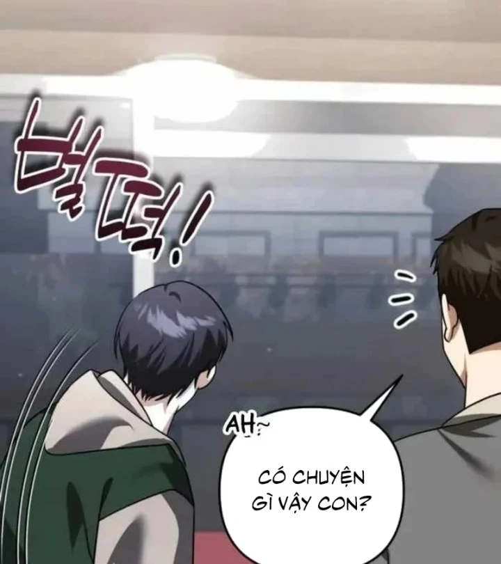 Bản Ngã Của Tôi Là Thợ Săn Dị Giới Chapter 82 - 115