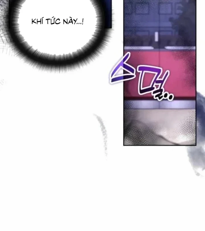 Bản Ngã Của Tôi Là Thợ Săn Dị Giới Chapter 82 - 118