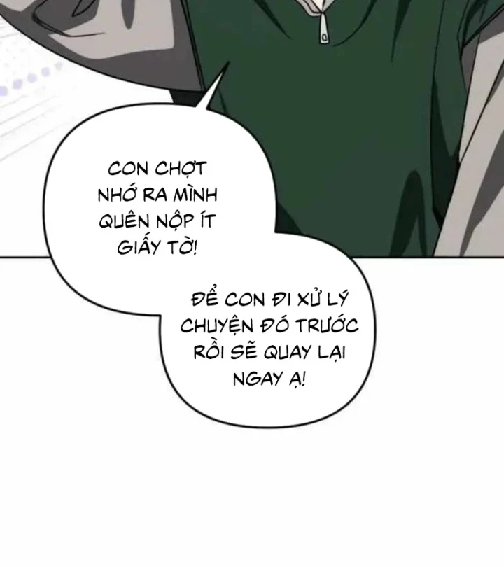 Bản Ngã Của Tôi Là Thợ Săn Dị Giới Chapter 82 - 120