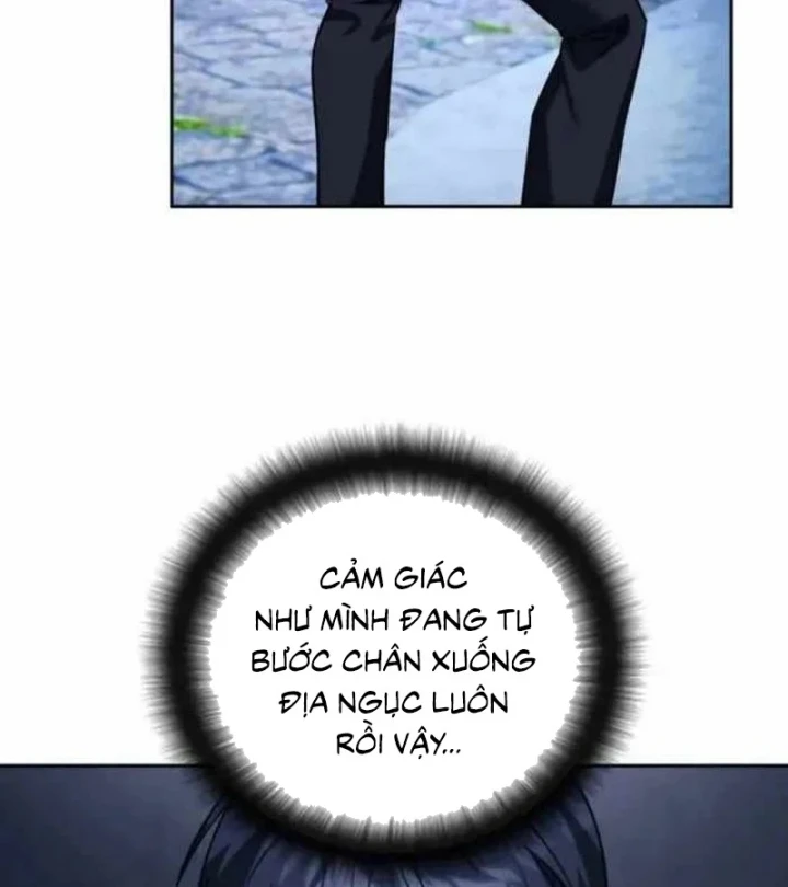 Bản Ngã Của Tôi Là Thợ Săn Dị Giới Chapter 82 - 126