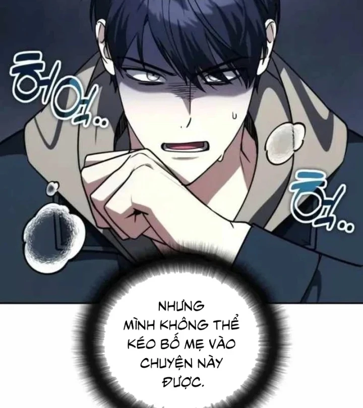 Bản Ngã Của Tôi Là Thợ Săn Dị Giới Chapter 82 - 127
