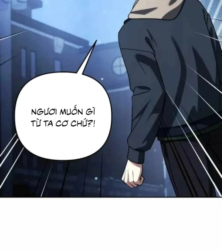 Bản Ngã Của Tôi Là Thợ Săn Dị Giới Chapter 82 - 129