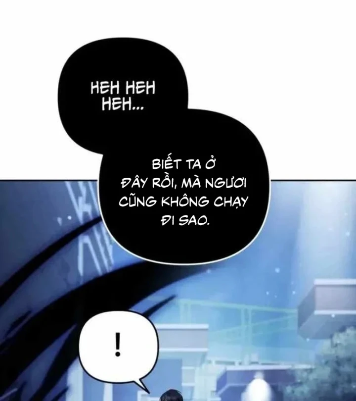 Bản Ngã Của Tôi Là Thợ Săn Dị Giới Chapter 82 - 130
