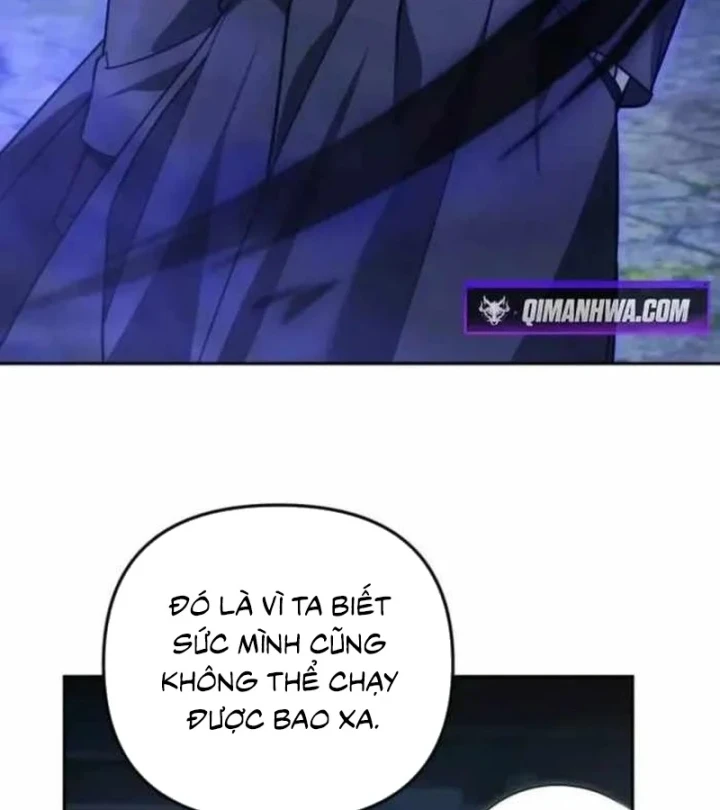 Bản Ngã Của Tôi Là Thợ Săn Dị Giới Chapter 82 - 133