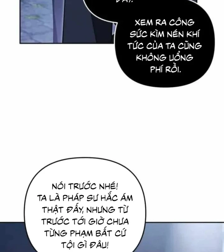 Bản Ngã Của Tôi Là Thợ Săn Dị Giới Chapter 82 - 135