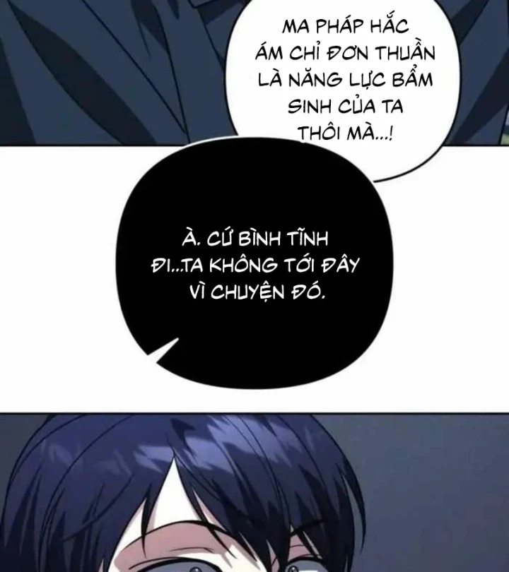 Bản Ngã Của Tôi Là Thợ Săn Dị Giới Chapter 82 - 137