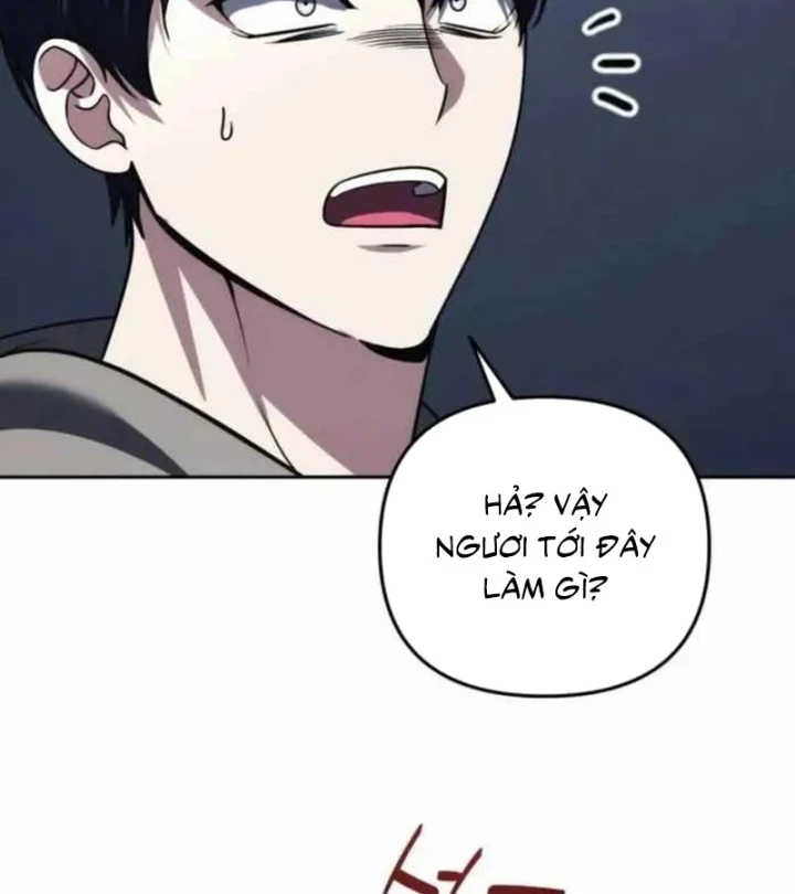 Bản Ngã Của Tôi Là Thợ Săn Dị Giới Chapter 82 - 138