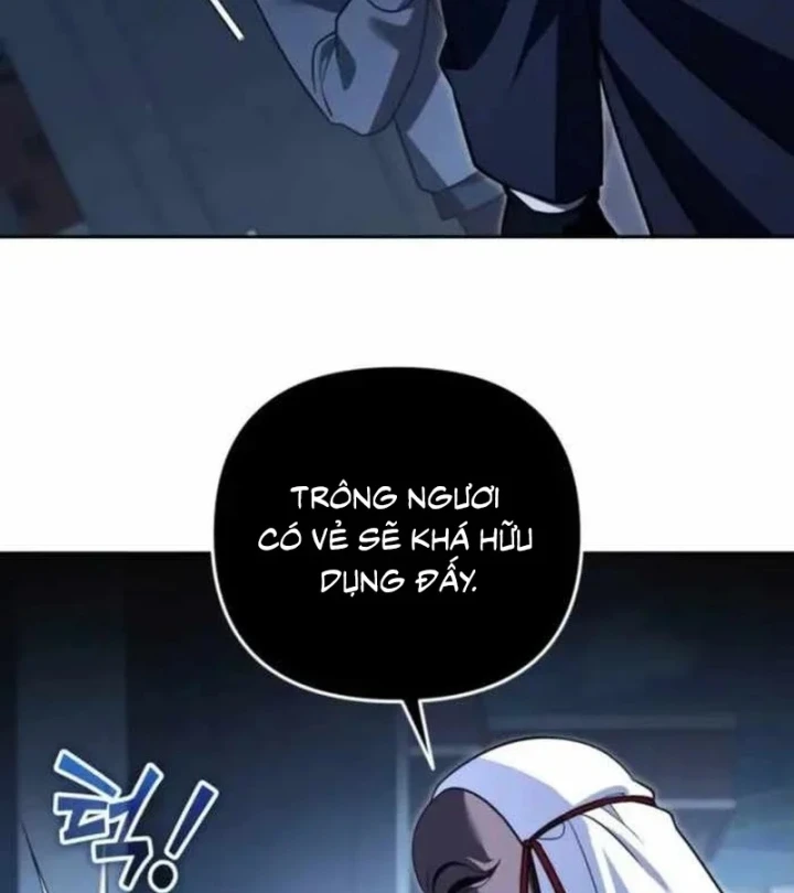 Bản Ngã Của Tôi Là Thợ Săn Dị Giới Chapter 82 - 140