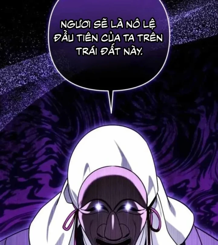 Bản Ngã Của Tôi Là Thợ Săn Dị Giới Chapter 82 - 144