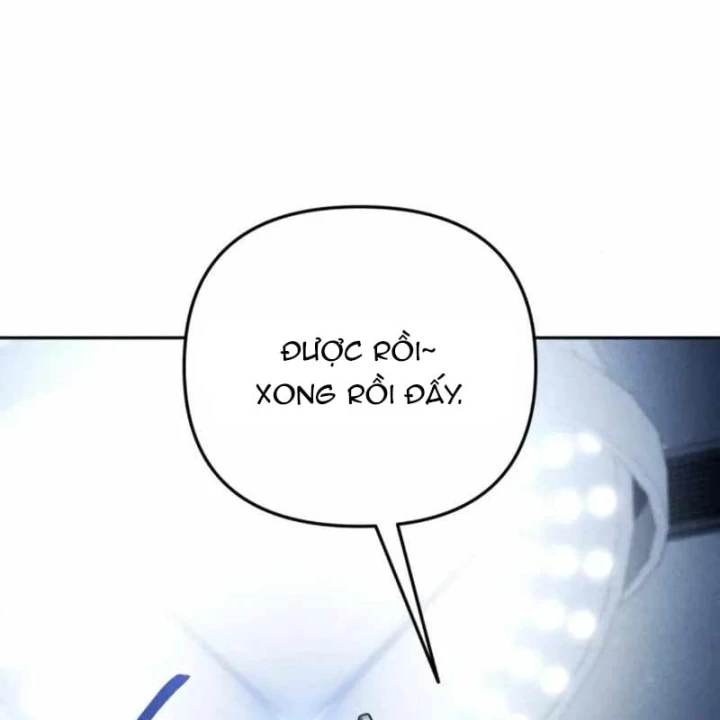 Bản Ngã Của Tôi Là Thợ Săn Dị Giới Chapter 83 - 6