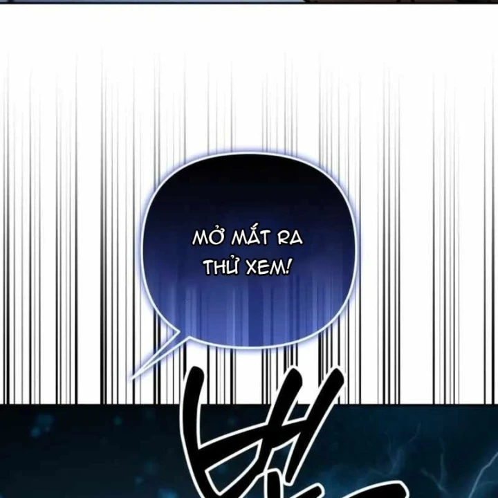Bản Ngã Của Tôi Là Thợ Săn Dị Giới Chapter 83 - 8